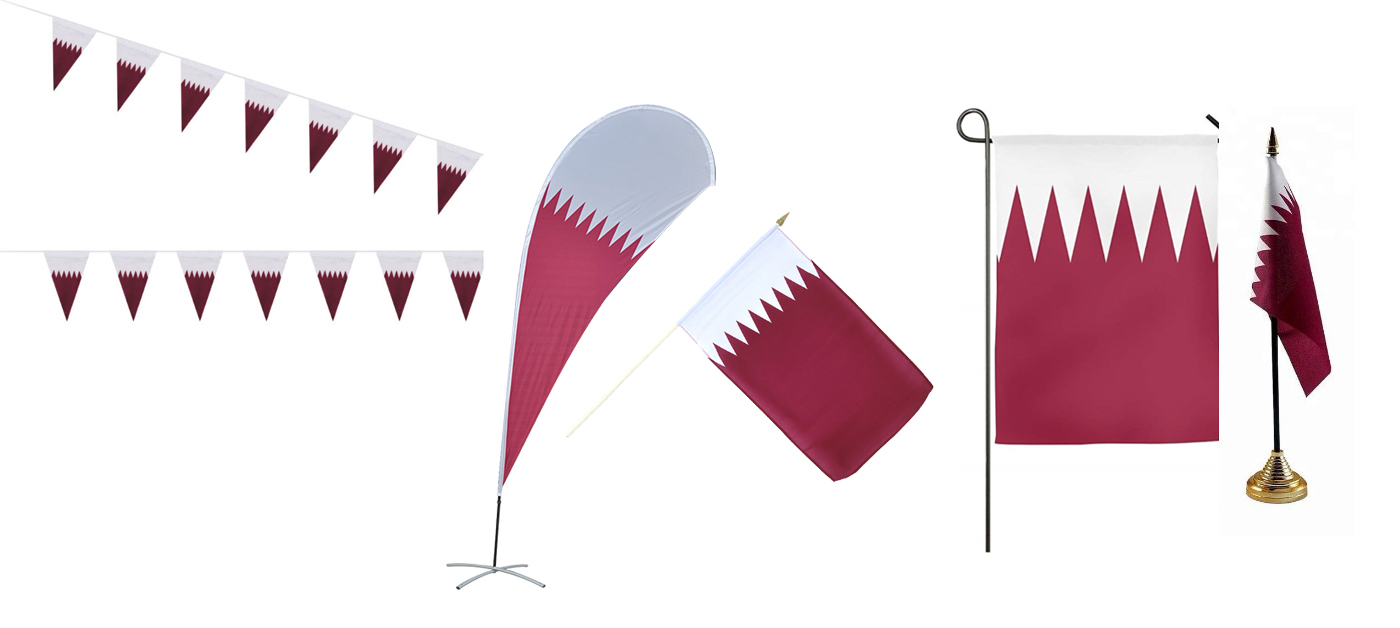 Gahumi Case-Qatar Election Project Custom Supplies-P1.jpg